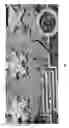 Fig. 09 - Coherent diffractive imaging with arbitrary angle of incidence