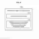 Fig. 09 - DATA FORMAT FOR HOLOGRAM, AND APPARATUS AND METHOD FOR HOLOGRAPHIC VIDEO SYSTEM