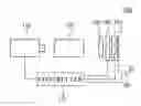 Fig. 01 - Hologram display apparatus and method for controlling the same
