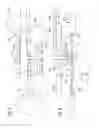 Fig. 03 - True perpetual calendar device
