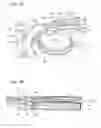 Fig. 05 - Calendar display device for a timepiece