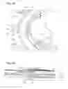 Fig. 06 - Calendar display device for a timepiece