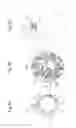Fig. 08 - Calendar display device for a timepiece