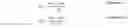 Fig. 02 - Method and apparatus for providing an intelligent alarm notification