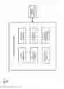 Fig. 03 - Method and apparatus for providing an intelligent alarm notification