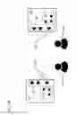 Fig. 16 - Method and apparatus for providing an intelligent alarm notification