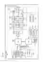 Fig. 19 - Method and apparatus for providing an intelligent alarm notification