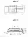 Fig. 09 - Watch-type mobile terminal and method of controlling the same