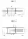 Fig. 10 - Watch-type mobile terminal and method of controlling the same