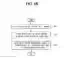 Fig. 11 - Watch-type mobile terminal and method of controlling the same