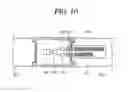 Fig. 13 - Watch-type mobile terminal and method of controlling the same