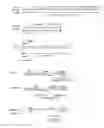 Fig. 03 - Radio-controlled timepiece, method of obtaining date/time information, and recording medium