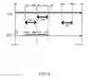 Fig. 10 - Radio-controlled timepiece, method of obtaining date/time information, and recording medium