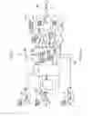 Fig. 02 - Servomotor control device