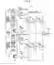 Fig. 03 - Servomotor control device
