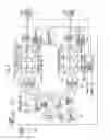 Fig. 10 - Servomotor control device