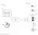 Fig. 01 - SYSTEMS AND METHODS FOR HOME AUTOMATION VIA A MEDIA DEVICE