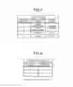 Fig. 06 - PLC system and arithmetic-expression-data-creation supporting apparatus