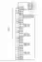 Fig. 07 - PLC system and arithmetic-expression-data-creation supporting apparatus