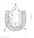 Fig. 06 - Non-concentric milling