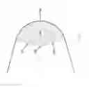 Fig. 08 - Non-concentric milling