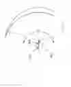 Fig. 10 - Non-concentric milling