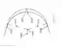 Fig. 15 - Non-concentric milling