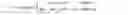 Fig. 03 - Autonomous performance optimization in robotic assembly process