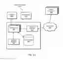 Fig. 12 - Autonomous performance optimization in robotic assembly process
