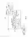 Fig. 14 - Variable magnetization machine controller