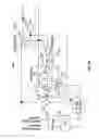 Fig. 16 - Variable magnetization machine controller