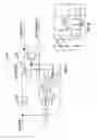 Fig. 17 - Variable magnetization machine controller