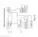 Fig. 17 - Smart box for automatic feature testing of smart phones and other devices
