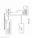 Fig. 29 - Smart box for automatic feature testing of smart phones and other devices