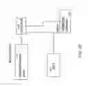 Fig. 31 - Smart box for automatic feature testing of smart phones and other devices