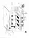 Fig. 37 - Smart box for automatic feature testing of smart phones and other devices
