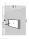 Fig. 07 - Smart box for automatic feature testing of smart phones and other devices