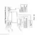 Fig. 19 - Smart box for automatic feature testing of smart phones and other devices
