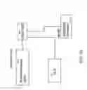 Fig. 31 - Smart box for automatic feature testing of smart phones and other devices