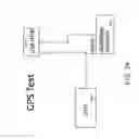Fig. 35 - Smart box for automatic feature testing of smart phones and other devices