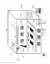 Fig. 37 - Smart box for automatic feature testing of smart phones and other devices