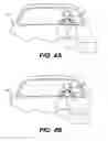 Fig. 05 - Autonomous driving interface
