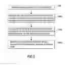 Fig. 06 - Driving control system and dynamic decision control method thereof