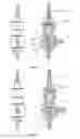 Fig. 02 - SYSTEM FOR OPENING AND CLOSING PRESSURIZED FLUIDS