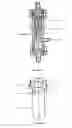 Fig. 05 - SYSTEM FOR OPENING AND CLOSING PRESSURIZED FLUIDS