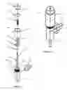 Fig. 06 - SYSTEM FOR OPENING AND CLOSING PRESSURIZED FLUIDS