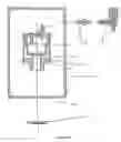 Fig. 10 - SYSTEM FOR OPENING AND CLOSING PRESSURIZED FLUIDS