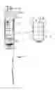 Fig. 12 - SYSTEM FOR OPENING AND CLOSING PRESSURIZED FLUIDS