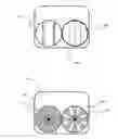 Fig. 01 - Hydrostatic Pressure Exchanger