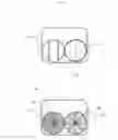 Fig. 05 - Hydrostatic Pressure Exchanger